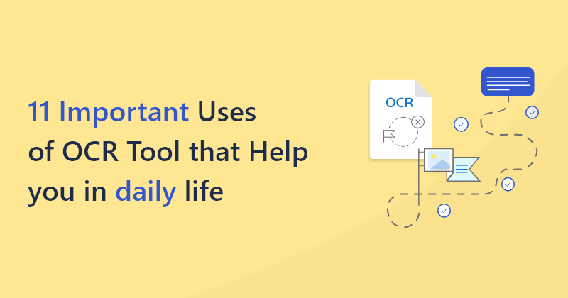 Business Productivity